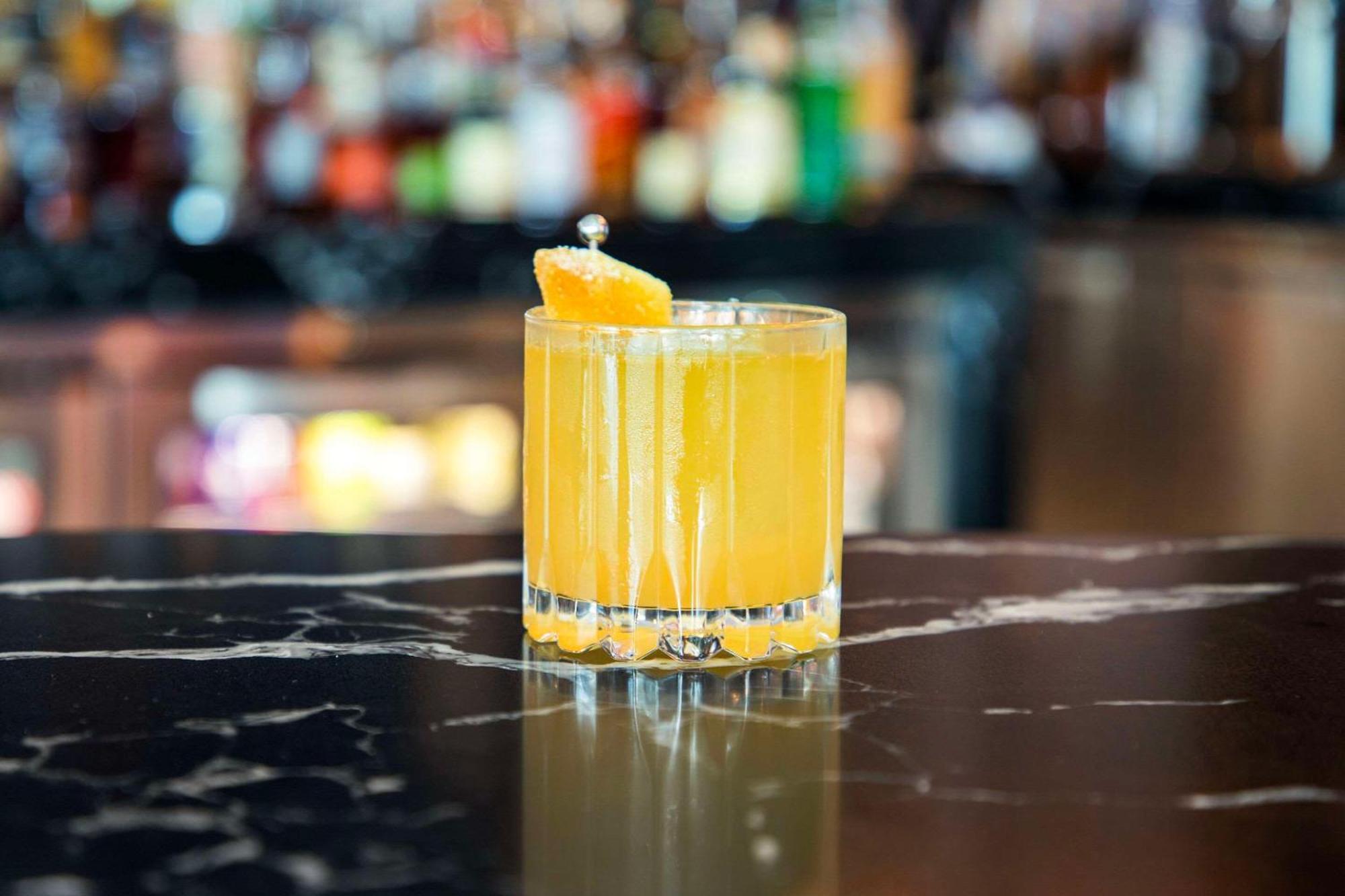 Cambria Hotel Waco University Riverfront エクステリア 写真